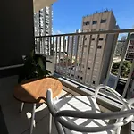 Pertinho Da Av Paulista E Hosp Clinicas - 350M Do Metro - Nik