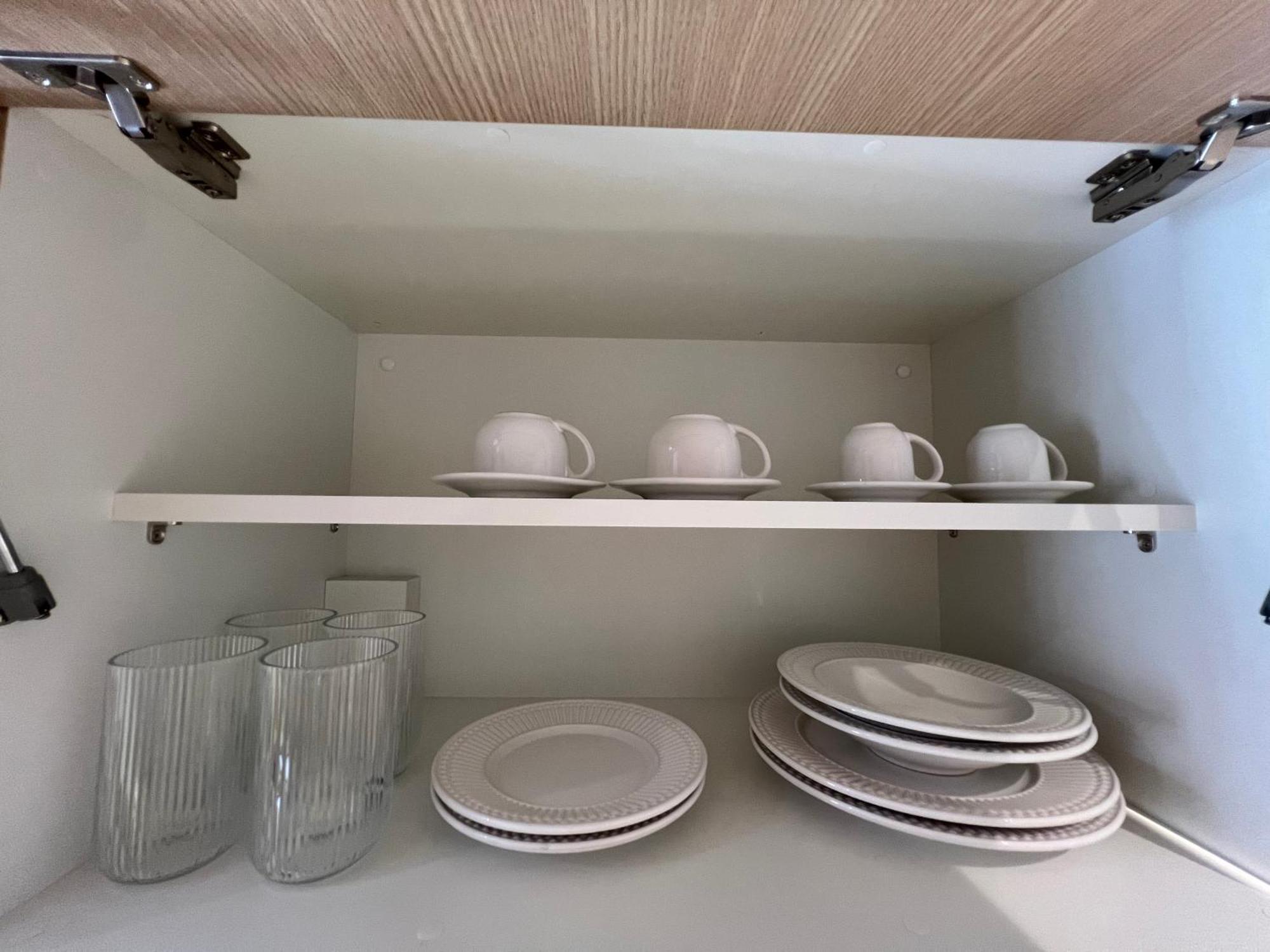 Pertinho Da Av Paulista E Hosp Clinicas - 350m Do Metro - Nik Apartamento *